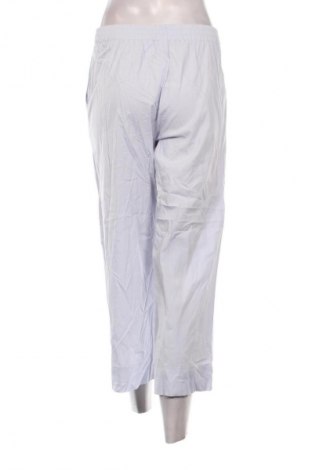 Damenhose Unbranded, Größe S, Farbe Blau, Preis 2,99 €