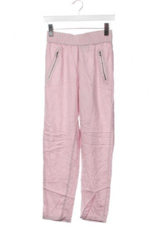 Női nadrág Unbranded, Méret XS, Szín Hamurózsaszín, Ár 1 709 Ft