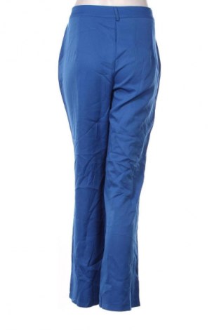 Damenhose Unbranded, Größe M, Farbe Blau, Preis 9,99 €