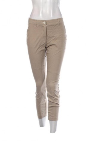 Damenhose Unbranded, Größe S, Farbe Beige, Preis 2,99 €