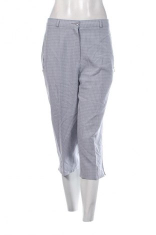 Damenhose Unbranded, Größe L, Farbe Mehrfarbig, Preis 2,99 €