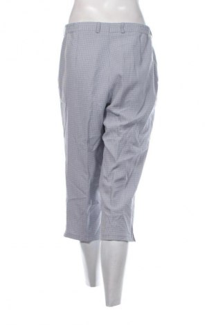 Damenhose Unbranded, Größe L, Farbe Mehrfarbig, Preis 2,99 €