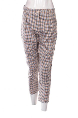 Női nadrág Unbranded, Méret M, Szín Sokszínű, Ár 1 099 Ft