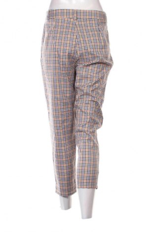 Női nadrág Unbranded, Méret M, Szín Sokszínű, Ár 1 099 Ft