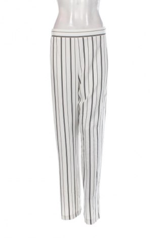 Női nadrág Unbranded, Méret M, Szín Sokszínű, Ár 1 119 Ft