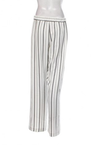 Női nadrág Unbranded, Méret M, Szín Sokszínű, Ár 1 119 Ft