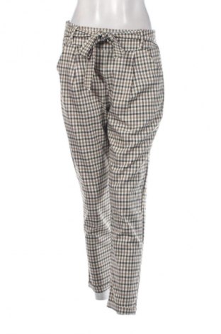 Damenhose Unbranded, Größe S, Farbe Mehrfarbig, Preis 2,99 €