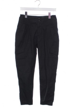 Női nadrág Unbranded, Méret XS, Szín Fekete, Ár 729 Ft