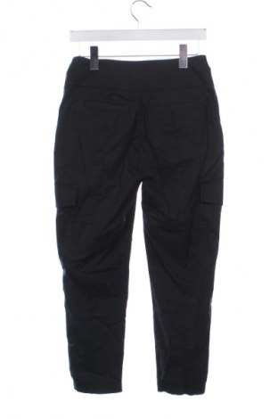 Női nadrág Unbranded, Méret XS, Szín Fekete, Ár 729 Ft