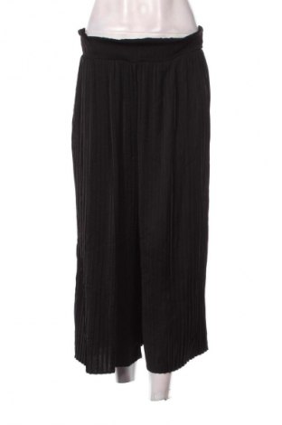 Damenhose Unbranded, Größe S, Farbe Schwarz, Preis € 3,00