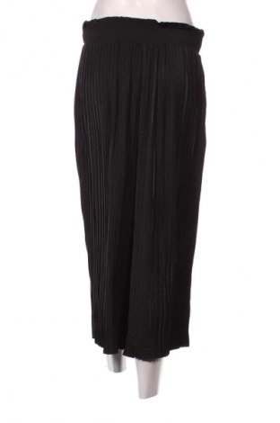 Damenhose Unbranded, Größe S, Farbe Schwarz, Preis € 3,00