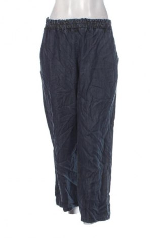 Damenhose Unbranded, Größe M, Farbe Grau, Preis 2,99 €