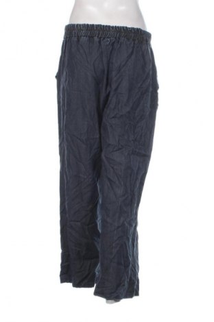 Damenhose Unbranded, Größe M, Farbe Grau, Preis 2,99 €
