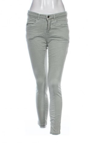 Damenhose Unbranded, Größe S, Farbe Grün, Preis 2,99 €