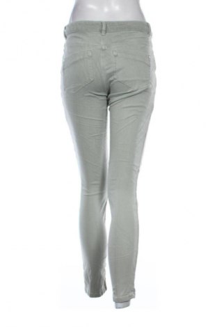 Damenhose Unbranded, Größe S, Farbe Grün, Preis 2,99 €