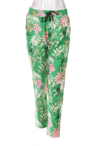 Damenhose Unbranded, Größe M, Farbe Mehrfarbig, Preis € 3,00