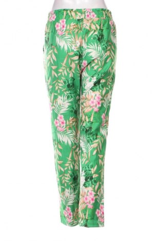 Damenhose Unbranded, Größe M, Farbe Mehrfarbig, Preis € 3,00