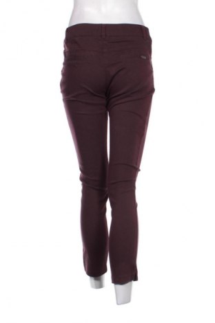 Damenhose Unbranded, Größe XL, Farbe Rot, Preis € 14,83