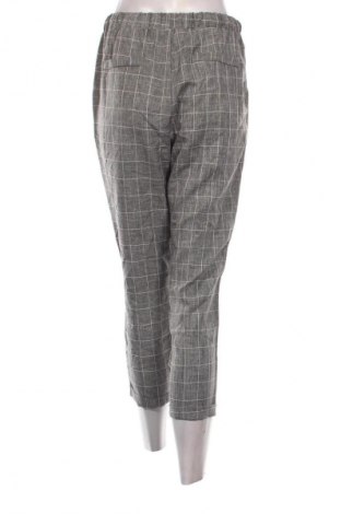 Damenhose Unbranded, Größe M, Farbe Grau, Preis € 2,00