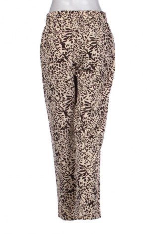 Damskie spodnie Unbranded, Rozmiar XL, Kolor Kolorowy, Cena 22,99 zł