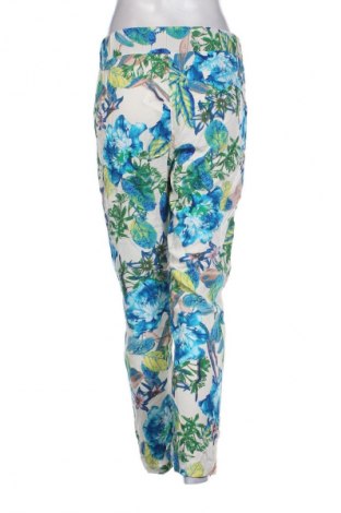 Damskie spodnie Unbranded, Rozmiar M, Kolor Kolorowy, Cena 22,99 zł