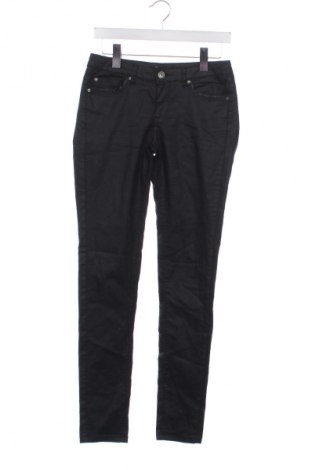 Női nadrág Unbranded, Méret XS, Szín Fekete, Ár 1 989 Ft