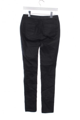 Női nadrág Unbranded, Méret XS, Szín Fekete, Ár 1 989 Ft