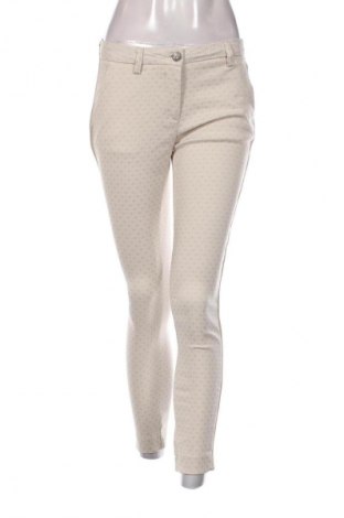 Női nadrág Unbranded, Méret S, Szín Sokszínű, Ár 1 779 Ft