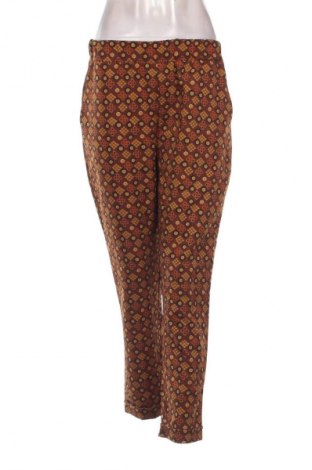 Női nadrág Unbranded, Méret S, Szín Sokszínű, Ár 1 119 Ft