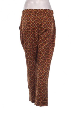 Női nadrág Unbranded, Méret S, Szín Sokszínű, Ár 1 119 Ft