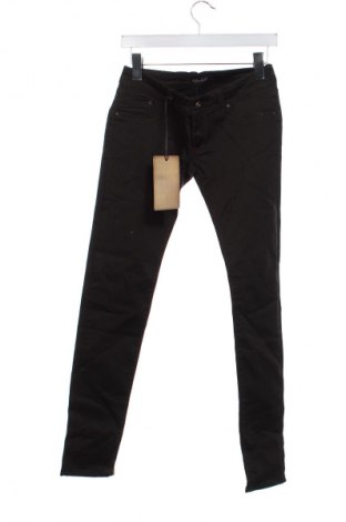 Damskie spodnie Unbranded, Rozmiar M, Kolor Brązowy, Cena 37,99 zł