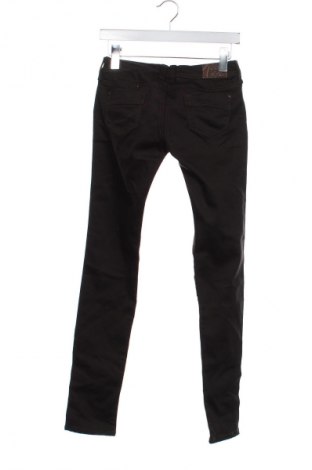 Damskie spodnie Unbranded, Rozmiar M, Kolor Brązowy, Cena 37,99 zł