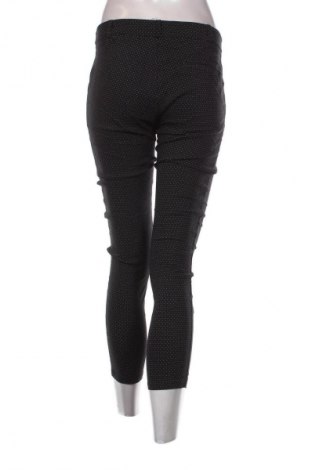 Дамски панталон Unbranded, Размер M, Цвят Многоцветен, Цена 2,04 €