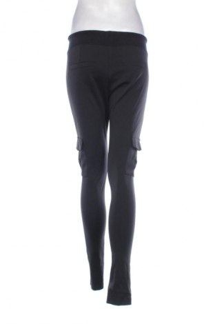 Női nadrág Unbranded, Méret M, Szín Fekete, Ár 969 Ft