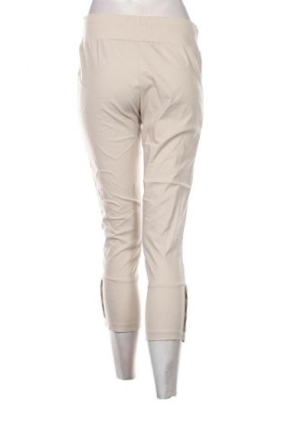 Női nadrág Unbranded, Méret M, Szín Bézs, Ár 1 099 Ft