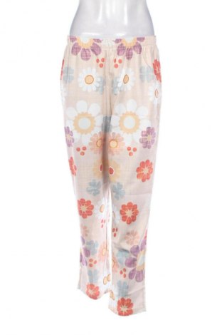 Női nadrág Unbranded, Méret S, Szín Sokszínű, Ár 729 Ft