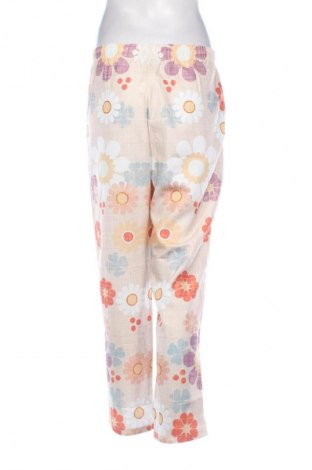 Női nadrág Unbranded, Méret S, Szín Sokszínű, Ár 729 Ft