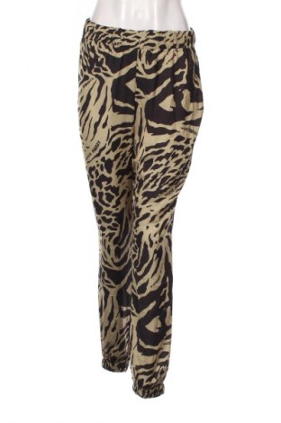 Damenhose Unbranded, Größe M, Farbe Mehrfarbig, Preis 4,99 €