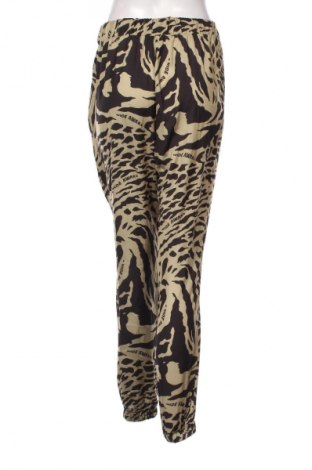 Damenhose Unbranded, Größe M, Farbe Mehrfarbig, Preis 4,99 €