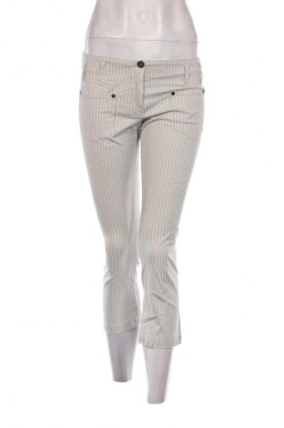 Damenhose Unbranded, Größe M, Farbe Mehrfarbig, Preis 2,99 €