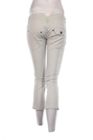 Damenhose Unbranded, Größe M, Farbe Mehrfarbig, Preis 2,99 €