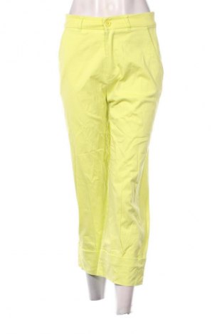 Damenhose Unbranded, Größe M, Farbe Grün, Preis 2,99 €