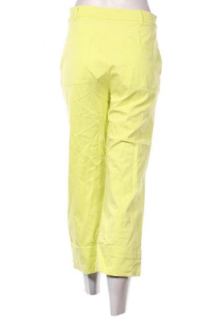 Damenhose Unbranded, Größe M, Farbe Grün, Preis 2,99 €