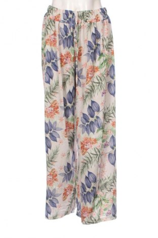 Női nadrág Unbranded, Méret M, Szín Sokszínű, Ár 1 399 Ft