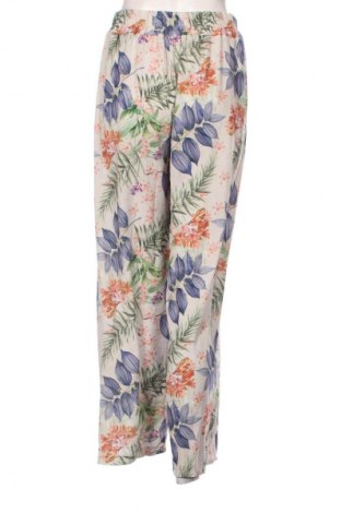 Női nadrág Unbranded, Méret M, Szín Sokszínű, Ár 1 399 Ft