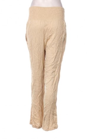 Női nadrág Unbranded, Méret L, Szín Barna, Ár 1 799 Ft