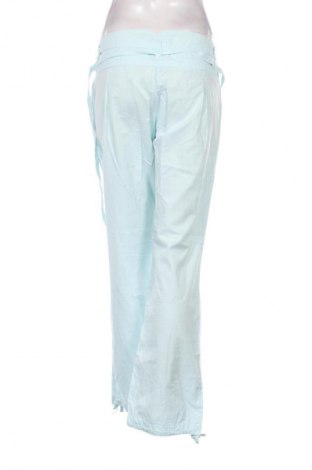 Dámské kalhoty  Unbranded, Velikost XL, Barva Modrá, Cena  479,00 Kč