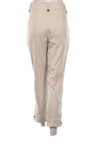 Damenhose Unbranded, Größe XL, Farbe Beige, Preis 2,99 €
