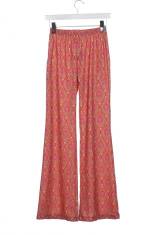 Női nadrág Unbranded, Méret S, Szín Sokszínű, Ár 1 439 Ft