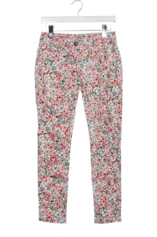 Női nadrág Unbranded, Méret M, Szín Sokszínű, Ár 1 039 Ft